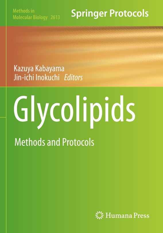 Couverture_Glycolipids