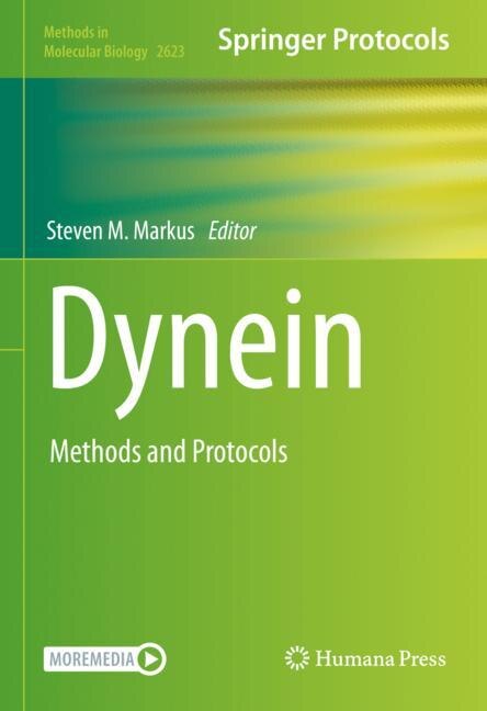 Couverture_Dynein