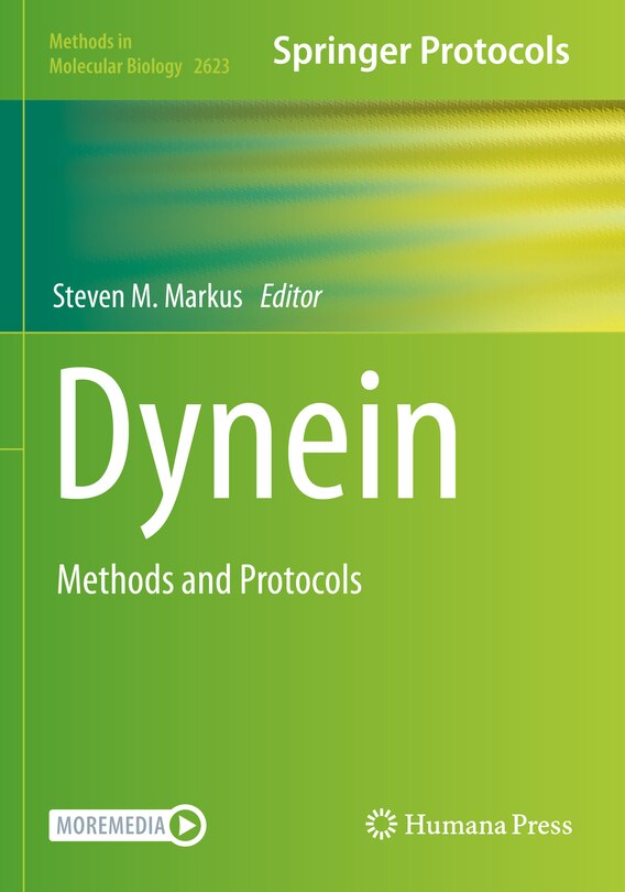 Couverture_Dynein