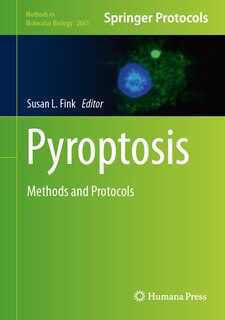Couverture_Pyroptosis