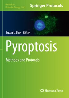 Couverture_Pyroptosis