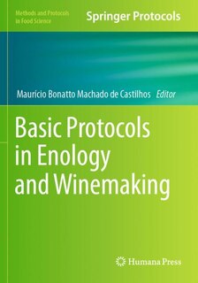 Couverture_Basic Protocols in Enology and Winemaking