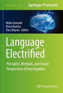 Couverture_Language Electrified