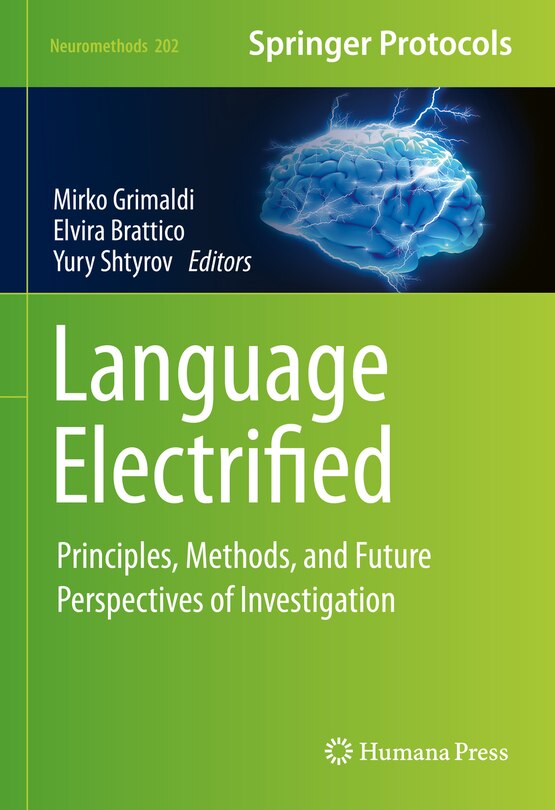 Couverture_Language Electrified