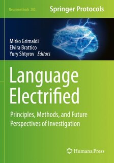 Couverture_Language Electrified