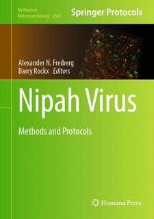Couverture_Nipah Virus