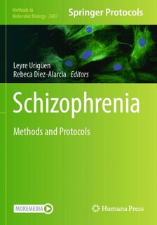 Couverture_Schizophrenia