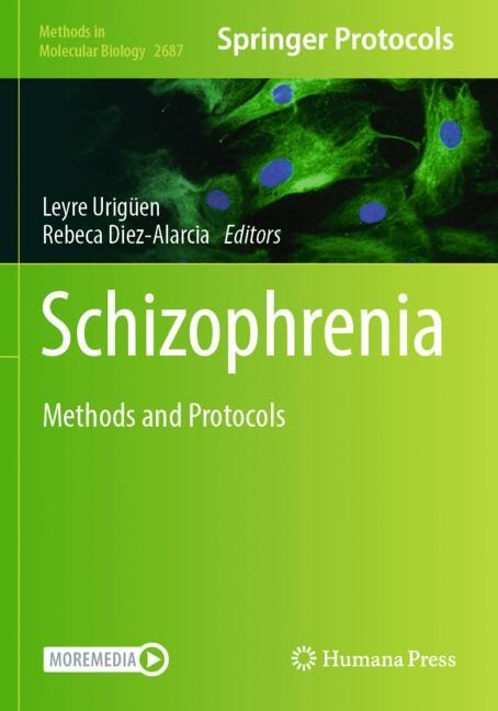 Couverture_Schizophrenia