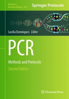 Couverture_Pcr