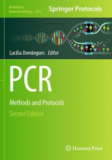 Front cover_Pcr