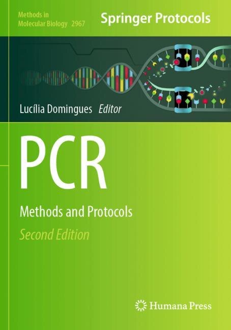Front cover_Pcr