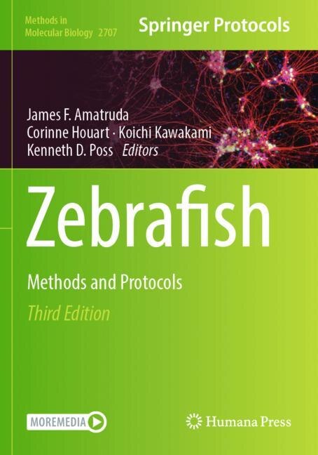 Couverture_Zebrafish