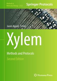 Front cover_Xylem