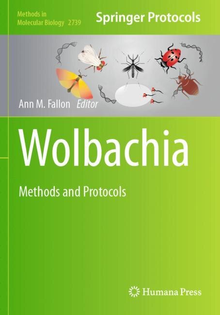 Front cover_Wolbachia