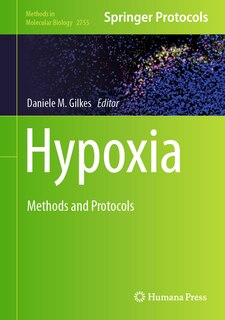 Front cover_Hypoxia