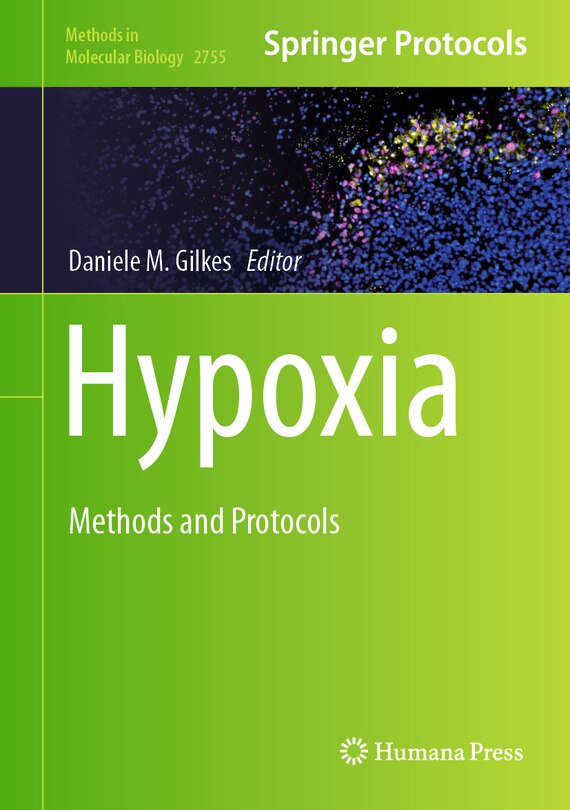 Front cover_Hypoxia