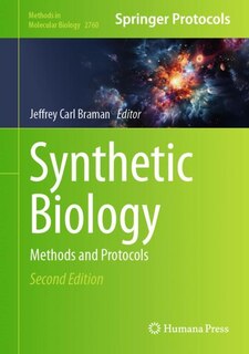Couverture_Synthetic Biology
