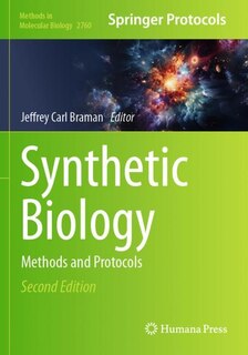 Couverture_Synthetic Biology