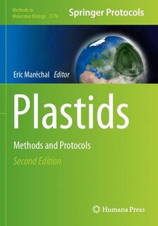 Front cover_Plastids