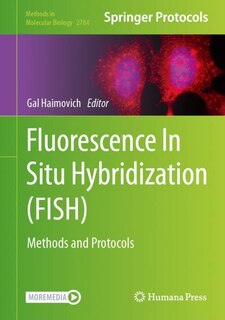 Couverture_Fluorescence In Situ Hybridization (FISH)
