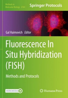 Front cover_Fluorescence In Situ Hybridization (FISH)