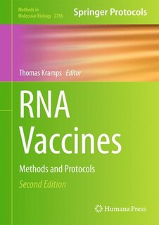 Couverture_RNA Vaccines