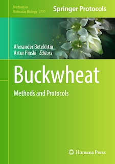 Couverture_Buckwheat