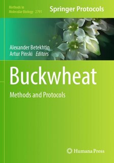 Couverture_Buckwheat