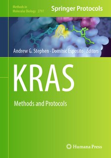 Couverture_Kras