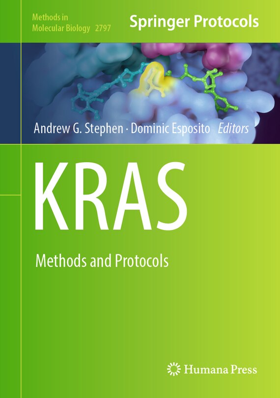 Couverture_Kras