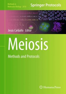 Couverture_Meiosis