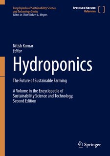 Front cover_Hydroponics