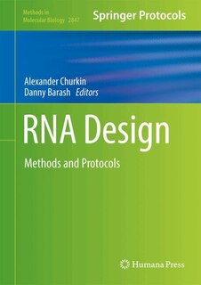 Couverture_Rna Design