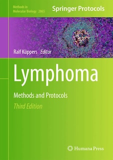 Couverture_Lymphoma