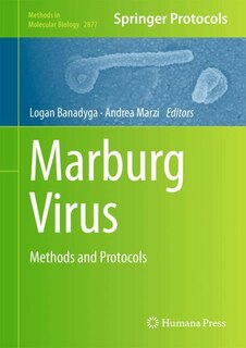 Couverture_Marburg Virus
