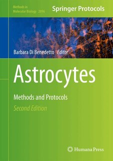 Couverture_Astrocytes