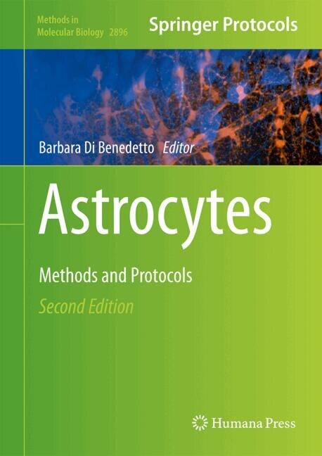 Couverture_Astrocytes