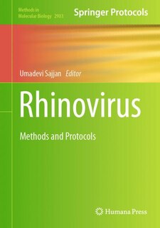 Couverture_Rhinovirus