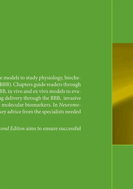 Couverture_Blood-Brain Barrier