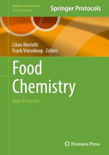 Couverture_Food Chemistry