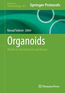 Couverture_Organoids