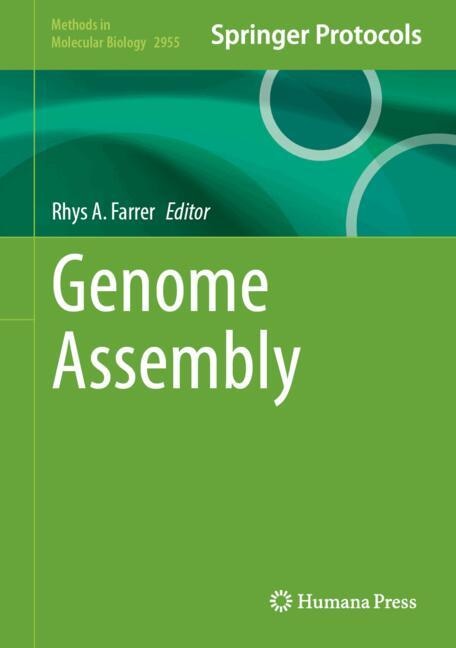 Couverture_Genome Assembly