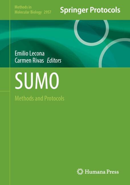 Couverture_Sumo