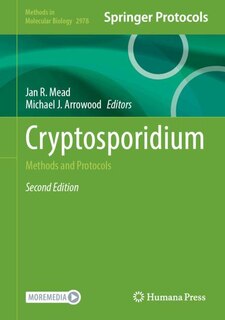 Couverture_Cryptosporidium