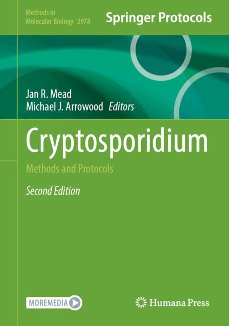 Couverture_Cryptosporidium