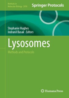 Couverture_Lysosomes