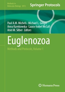 Couverture_Euglenozoa