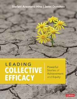 Couverture_Leading Collective Efficacy