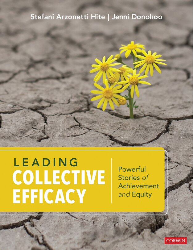 Couverture_Leading Collective Efficacy