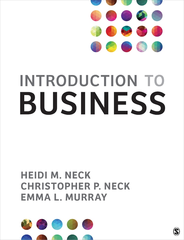 Couverture_INTRODUCTION TO BUSINESS